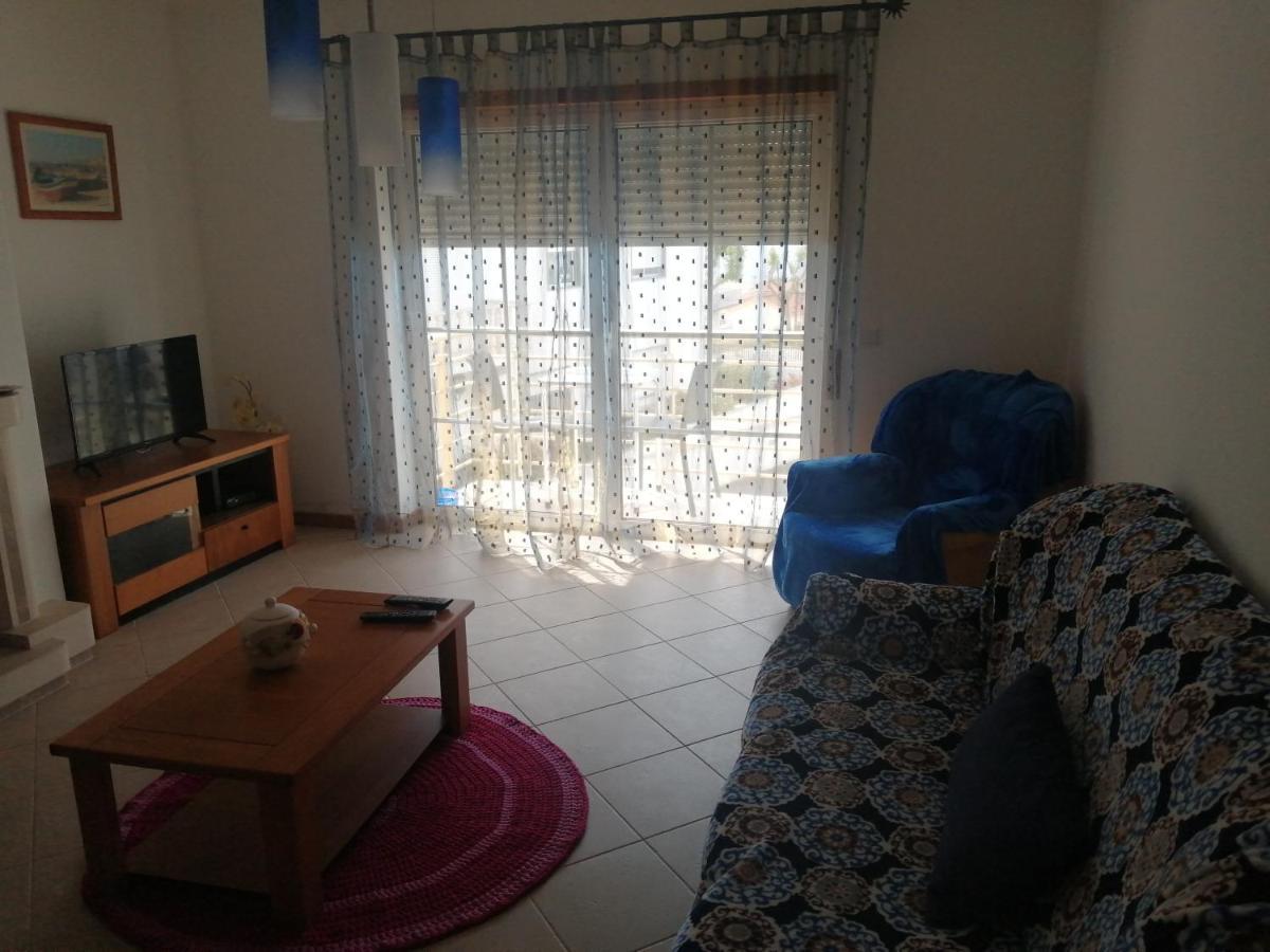 Casa Campos Nazaré Exterior photo